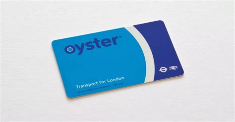 bristol smart card|Travelcards .